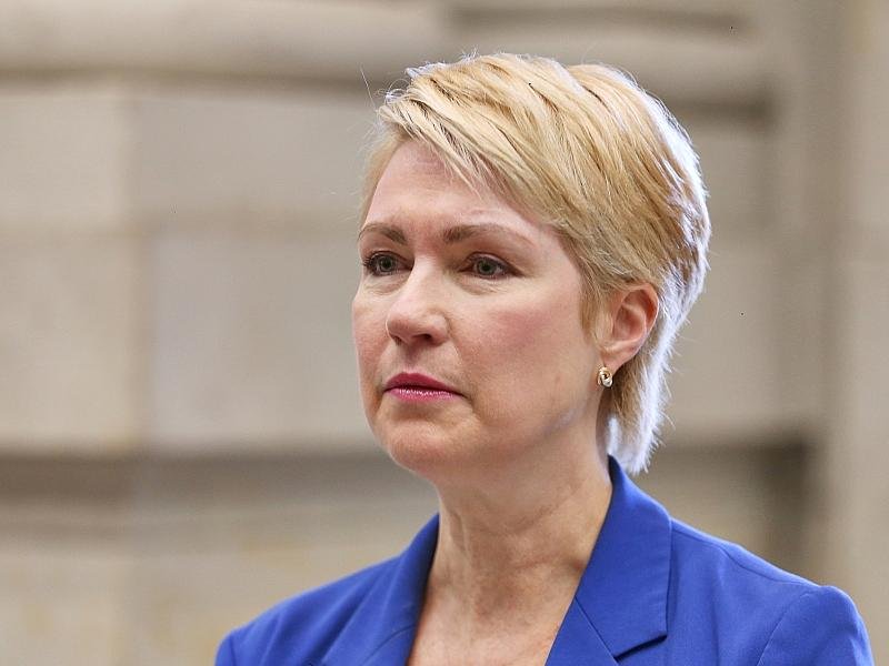 Schwesig verlangt Vorab-Gespräche zur Rentenreform