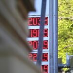 Schwesig will Preisdeckel für Benzin