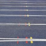 SED-Opferbeauftragte fordert dauerhafte Hilfe für Zwangsdoping-Opfer