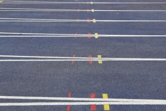SED-Opferbeauftragte fordert dauerhafte Hilfe für Zwangsdoping-Opfer