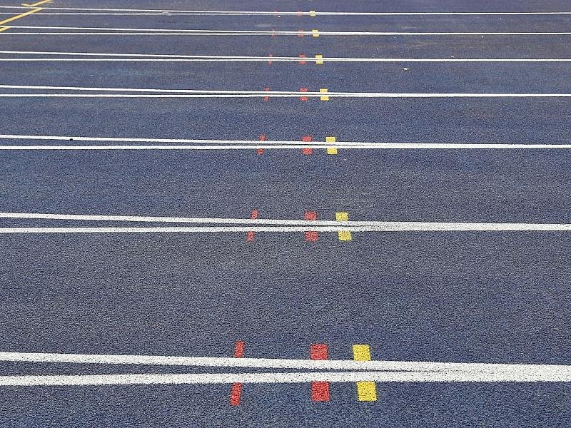 SED-Opferbeauftragte fordert dauerhafte Hilfe für Zwangsdoping-Opfer