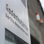 SED-Opferbeauftragte fordert Pflicht-Besuche in Gedenkstätten