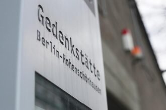 SED-Opferbeauftragte fordert Pflicht-Besuche in Gedenkstätten