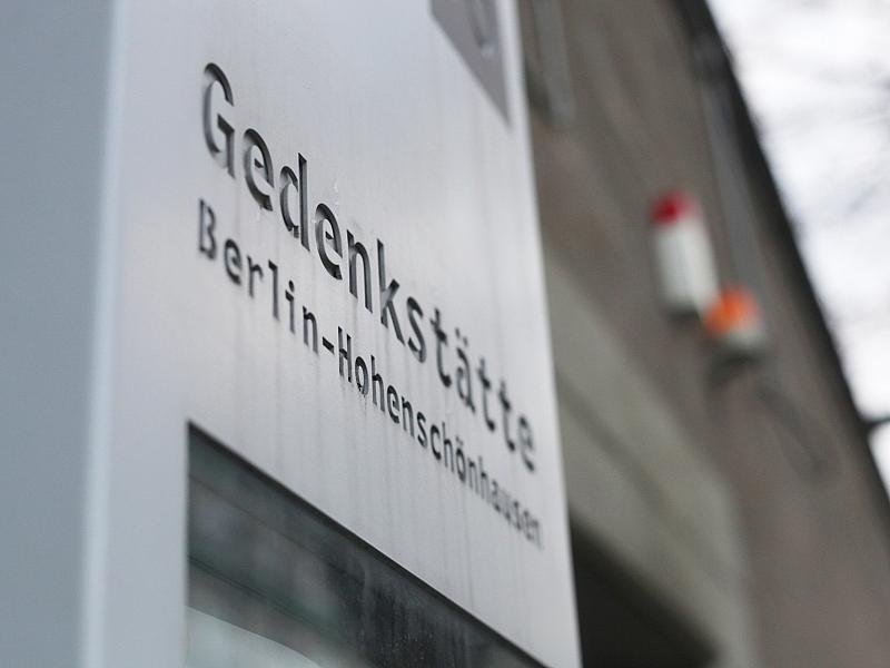SED-Opferbeauftragte fordert Pflicht-Besuche in Gedenkstätten