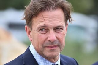 Seibert: Staatsräson gilt nicht für Siedlungspolitik