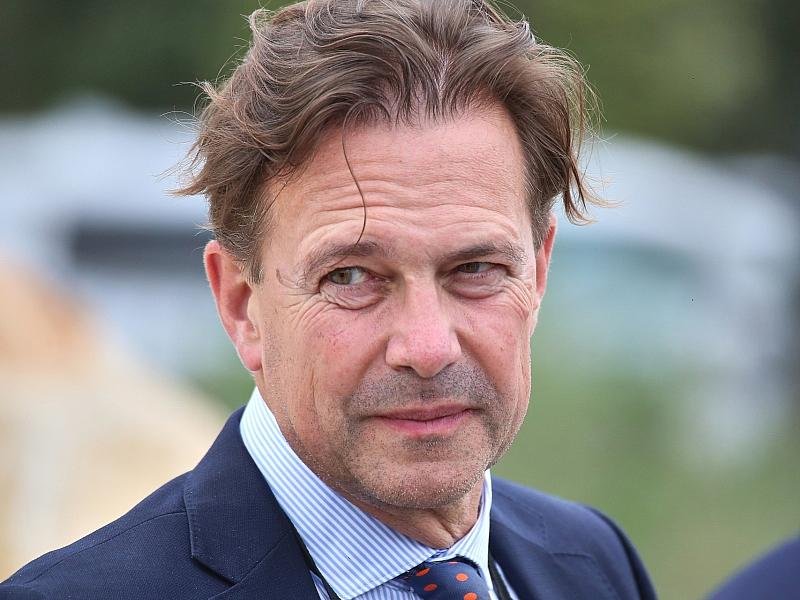 Seibert: Staatsräson gilt nicht für Siedlungspolitik