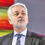Sicherheitsexperte kritisiert Bundeswehr-Aufrüstung als planlos