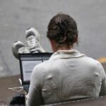 Sicherheitspolitiker warnen vor Risiken offener KI-Modelle
