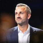 Siegmund will mögliches Kabinett aus AfD-Landesverband rekrutieren