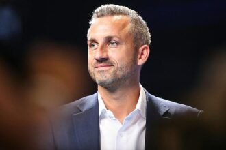 Siegmund will mögliches Kabinett aus AfD-Landesverband rekrutieren