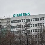 Siemens-Betriebsrat kritisiert Kaeser-Umbau
