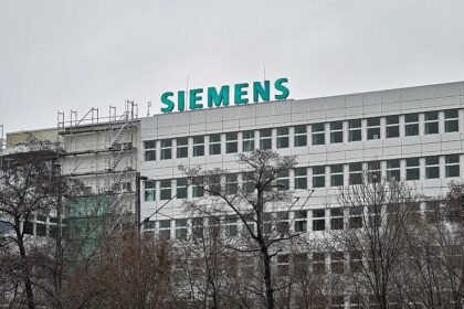 Siemens-Betriebsrat kritisiert Kaeser-Umbau