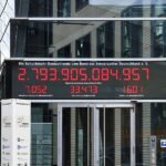 Sorge um Deutschlands Top-Bonität wächst