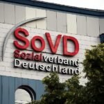 SoVD fordert elternunabhängiges Bafög
