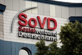 SoVD fordert elternunabhängiges Bafög