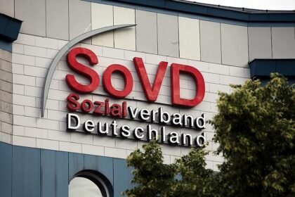 SoVD fordert elternunabhängiges Bafög