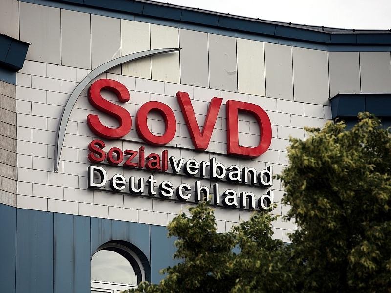 SoVD fordert elternunabhängiges Bafög