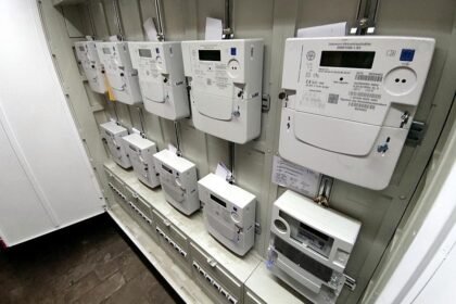 SoVD fordert Senkung der Stromsteuer