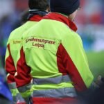 SoVD fordert Stärkung des Ehrenamts statt Zivildienst