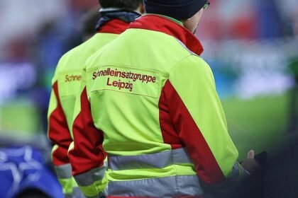 SoVD fordert Stärkung des Ehrenamts statt Zivildienst