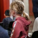 SoVD warnt vor hohen Verwaltungskosten bei “Frühstartrente”
