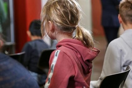 SoVD warnt vor hohen Verwaltungskosten bei “Frühstartrente”