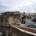 SPD-Außenpolitiker fordert Solidarität mit Spanien in Ceuta-Krise