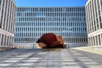 SPD drängt auf schnelle Reform der Nachrichtendienste