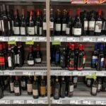 SPD erwägt Einschränkung von Alkoholverkauf