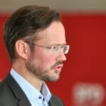 SPD fordert Konsequenzen nach AfD-Spende von CDU-Bürgermeister