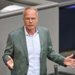 SPD-Fraktionschef lehnt mehr Sonntagsöffnungen ab