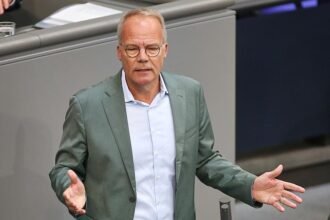 SPD-Fraktionschef lehnt mehr Sonntagsöffnungen ab