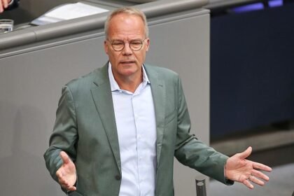 SPD-Fraktionschef lehnt mehr Sonntagsöffnungen ab