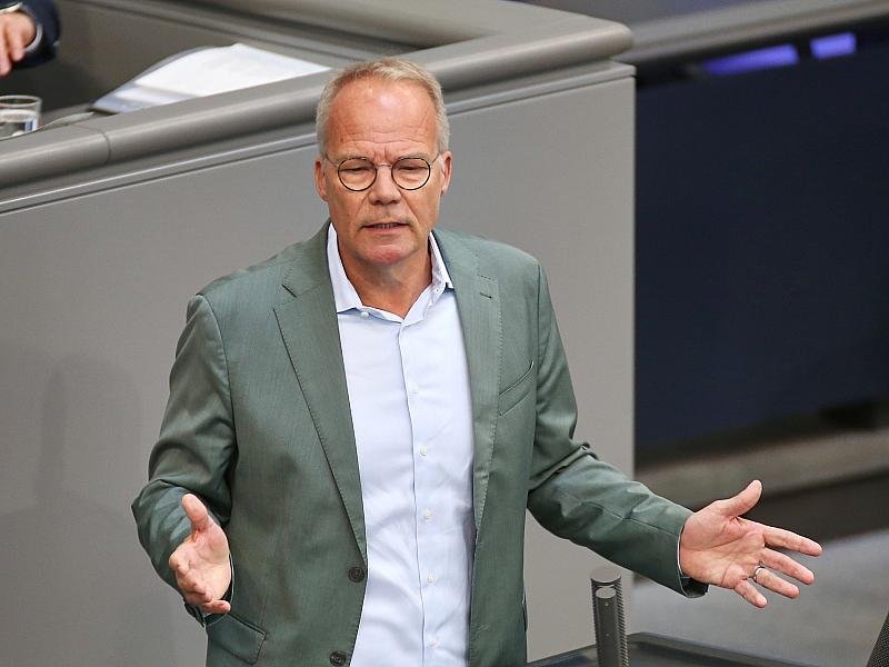 SPD-Fraktionschef lehnt mehr Sonntagsöffnungen ab