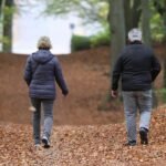 SPD-Generalsekretär will an Rente mit 63 festhalten