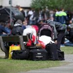 SPD kritisiert Härtefallregelung beim Familiennachzug als zu streng