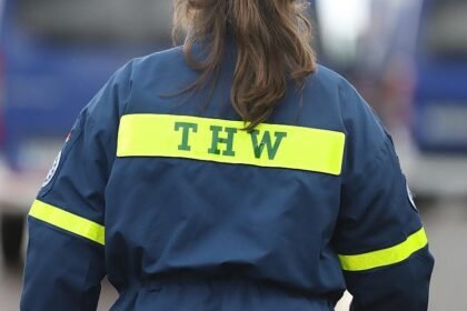 SPD lehnt Pflichtdienste ab und will Freiwilligendienste stärken