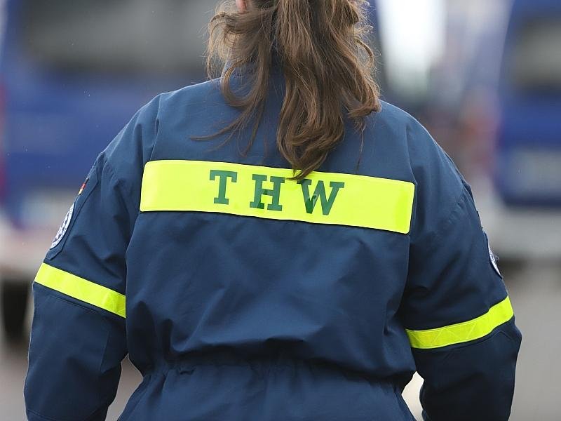 SPD lehnt Pflichtdienste ab und will Freiwilligendienste stärken