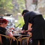 SPD offen für Ausnahmen bei Minijobs
