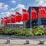 SPD-Politiker fordern Sonderparteitag im Herbst