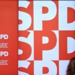 SPD-Politiker in NRW fordern neues Erscheinungsbild für Partei