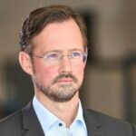 SPD-Politiker Wiese drängt auf Härtefallregel bei Rente mit 63