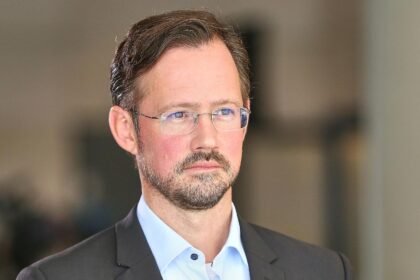 SPD-Politiker Wiese drängt auf Härtefallregel bei Rente mit 63