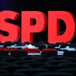 SPD-Präsidium betont Wirksamkeit des Sondervermögens