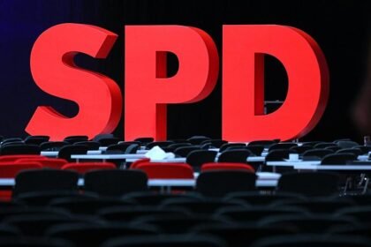 SPD-Präsidium betont Wirksamkeit des Sondervermögens