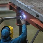 SPD und Gewerkschaften gegen Abschaffung der 35-Stunden-Woche