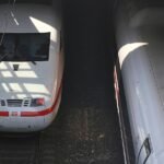 SPD unterstützt Bilgers Boni-Vorstoß für Bahn-Manager