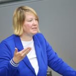 SPD will Erbschaftsteuerreform noch in dieser Wahlperiode