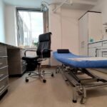 SPD will Ungleichbehandlung von Kassenpatienten beenden