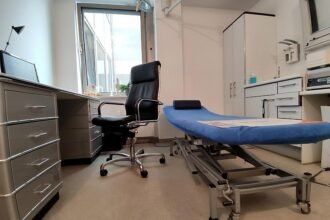 SPD will Ungleichbehandlung von Kassenpatienten beenden